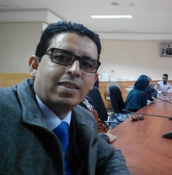 اتفاق السلام بين طليطلة وقشتالة