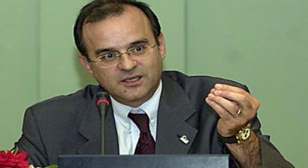 إصابة بنعلو بوعكة صحية تجعله خارج أسوار سجن عكاشة