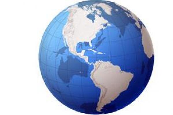 روسى يقوم بجولة حول العالم فى 777 يومًا