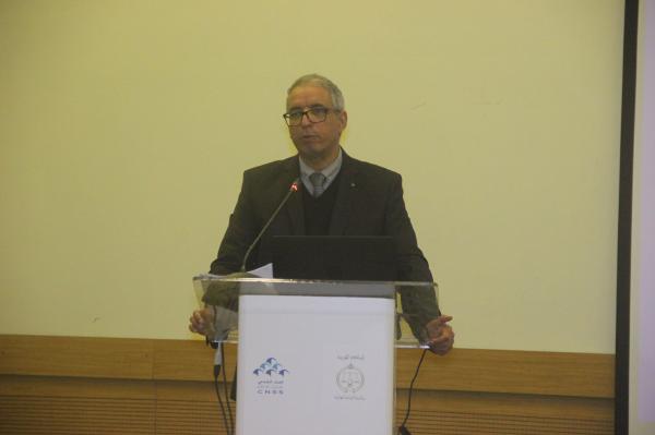 الـCNSS..عدد الأجراء المصرح بهم تجاوز 3.5 مليون مؤمن له سنة 2019