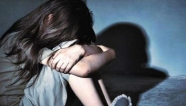 فظيــع ..اعتقال مغربي بتهمة اغْتِــصاب ابنة زوجته البالغة من العمر 3 سنوات (صورة)