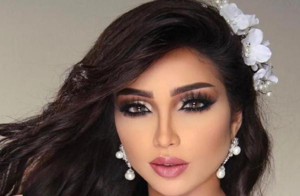 دنيا بطمة توجه رسالة قوية للمسؤولين: "المقاطعة ليست خيانة يا عباقرة ولسنا مداويخ"..وتقول للفنانين "فيقوا معانا"