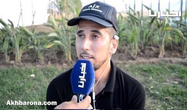 ميكرو "أخبارنا": واش "الحريك" هو الحل الوحيد أمام الشباب المغربي لتحقيق أحلامهم؟