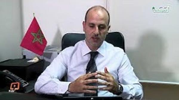 ما هي الإجراءات الحكومية التي يجب نهجها لحل إشكاليات قطاع الصيدلة؟