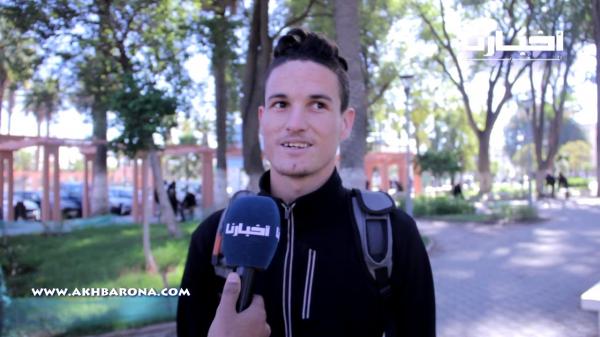 هذا ما قاله شباب لـ"ميكرو أخبارنا" حول الحب في المجتمع المغربي