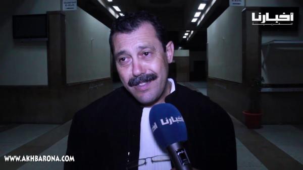 الحبيب حاجي: الطالبة "حياة" التي توفيت رميا بالرصاص ليست" شهيدة"