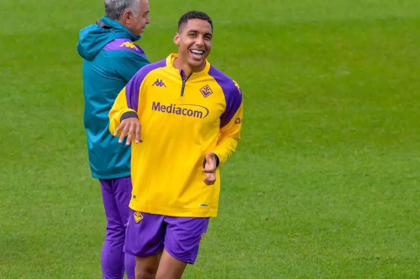 الصابيري يعود من بعيد.. الدولي المغربي يُحيي آماله بالدوري الإيطالي