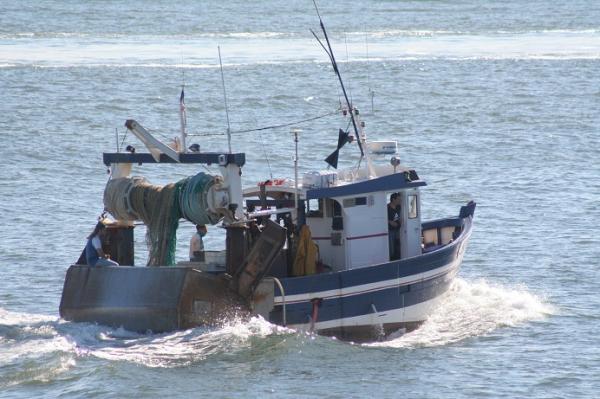 رحلة 24 بحارا بمدينة أكادير تتحول إلى مأساة وها شنو وقع