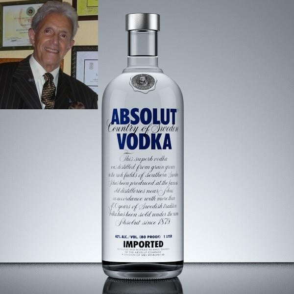 هل ستتحول "الفودكا" إلى منتوج مغربي بعد استحواذ زنيبر على شركة خمور عالمية