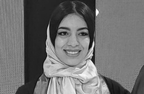 آخر مستجدات ملف "سلمى آسفي".. إجراء جديد قد يفك لغز قضية وفاتها "غير الطبيعية"