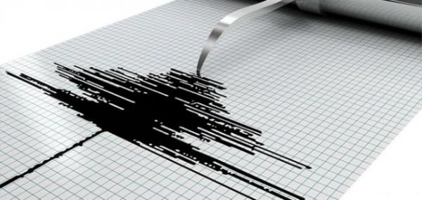 ساكنة الحسيمة تستفيق على وقع هزة أرضية هذه درجتها