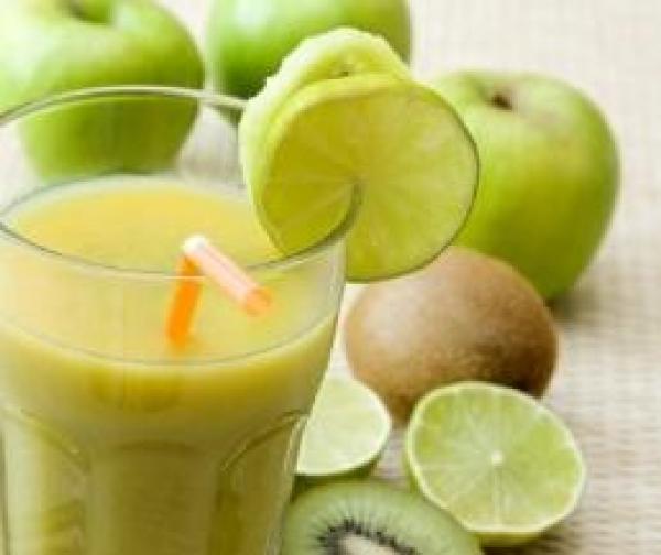 لكل حالة صحية ... مشروبها الخاص