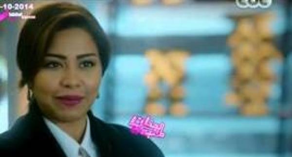 شيرين حفلتي بالمغرب انتهت بسلام ويحيا السيسي