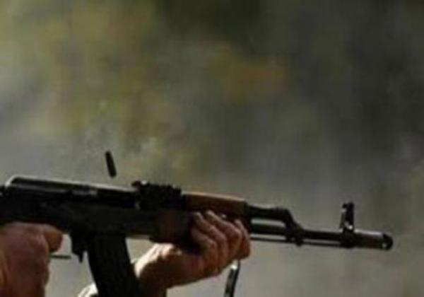 عريس أردني يقتل المطرب ليلة زفافه