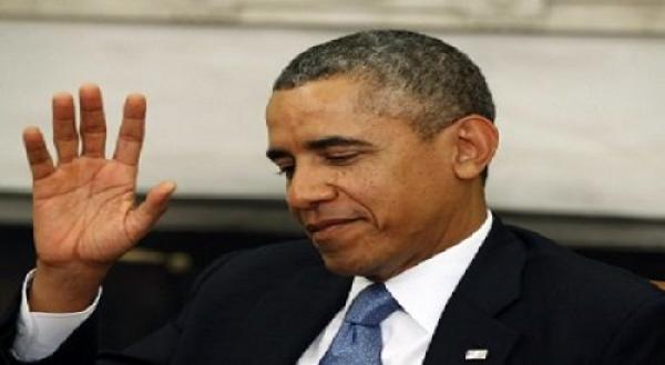 أمريكي ينتقم من خيانة صديقه بتوريطه في اغتيال الرئيس الأمريكي !