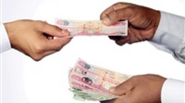 حكم الشرع في عمليات السمسرة!