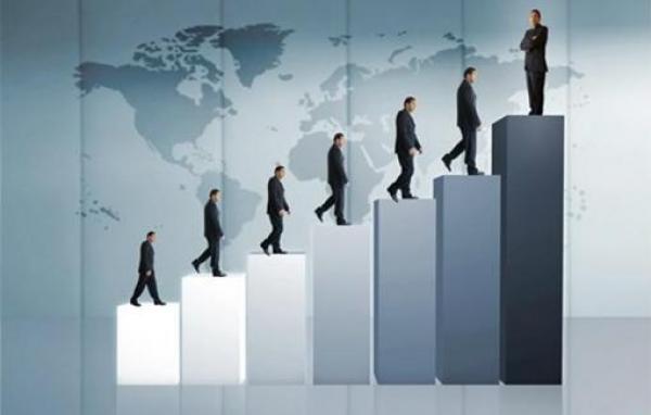 الثقة بالنفس تطيل العمر