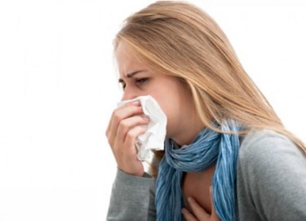 صوم رمضان وعلاقته بأمراض الصدر وحساسية الجهاز التنفسي