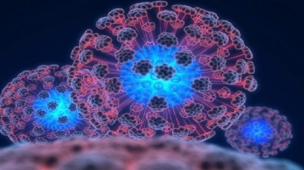 العلماء يقتربون من تخليص البشرية من السرطان