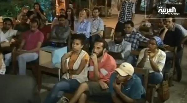 القانون لا يحمي العذارى فيلم مغربي يعدل قانون الاغتصاب