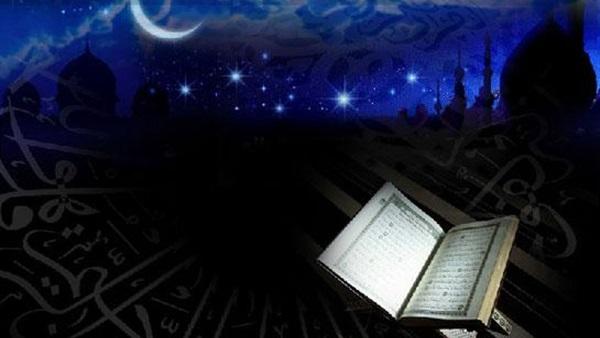 10 خطوات تجعلك تستمتع بقراءة القرآن