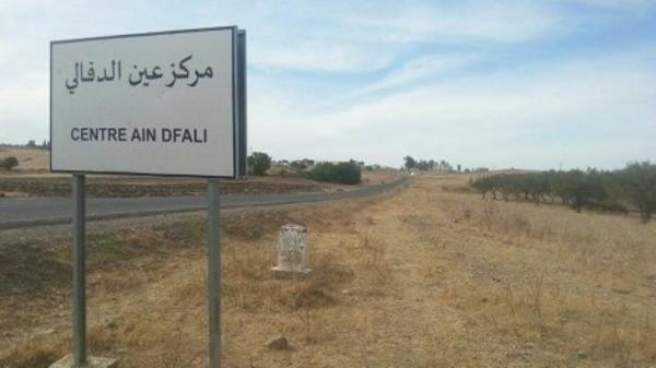 في واقعة صادمة.. ستيني يهتك عرض مجموعة من الفتيات القاصرات نواحي سيدي قاسم