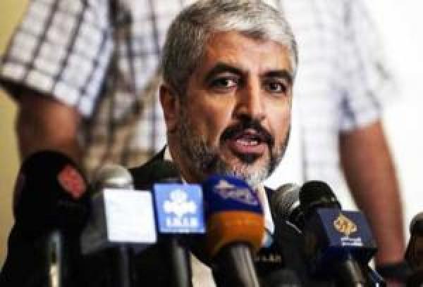 حماس: المال الإيراني تبخر والعرب مشغولون عنا بمشاكلهم