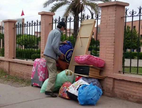 الصورة تعبيرية فقط