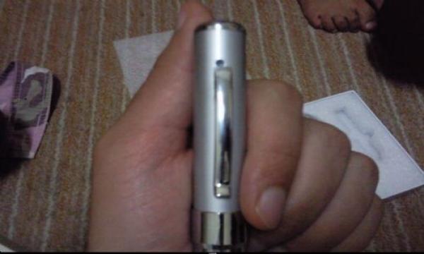 بغا يصيدهم صيدوه ، هذا ما وقع لشخص داخل مخفر للدرك الملكي بتارودانت