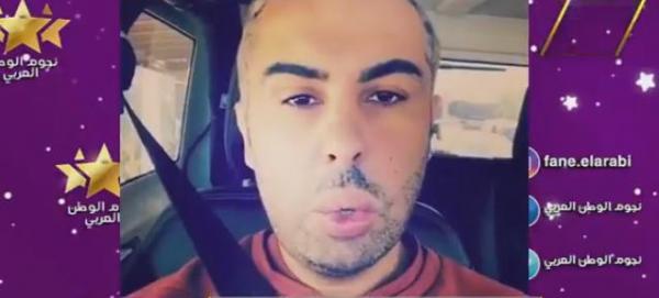 هذا ما قاله دوك صمد عن الأطفال الذين مارسو الجنس على “حمارة مسعورة”