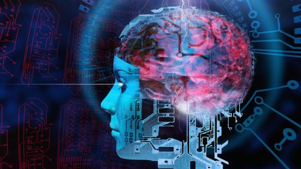 تحذير من إمكانية برمجة روبوتات الدردشة لتهيئة الشباب لشن هجمات إرهابية