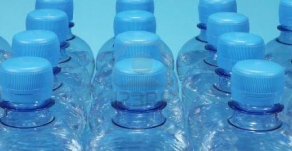 خطير...المغرب معني أيضا بتلوث المياه المعدنية المعبأة ومنظمة الصحة العالمية تبدأ في التحرك