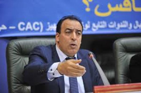 قيادي في الاتحاد الدستوري: غالبية الأغنياء لا يصوتون ومعظم الفقراء يبيعون أصواتهم احتياجا