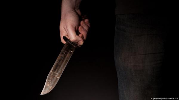 تزامنا فرحة مع العيد : "القرقوبي" يتسبب في فاجعة مؤلمة بهذه المدينة