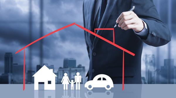 هادشي بزاف: زيادة حكومية جديدة في أقساط "التأمين" تصدم المواطنين وهذه تفاصيلها