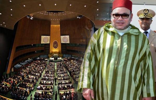 توالي فتح القنصليات الإفريقية بالصحراء المغربية يفقد الجزائر والبوليساريو صوابهما وهذه آخر الملتحقين