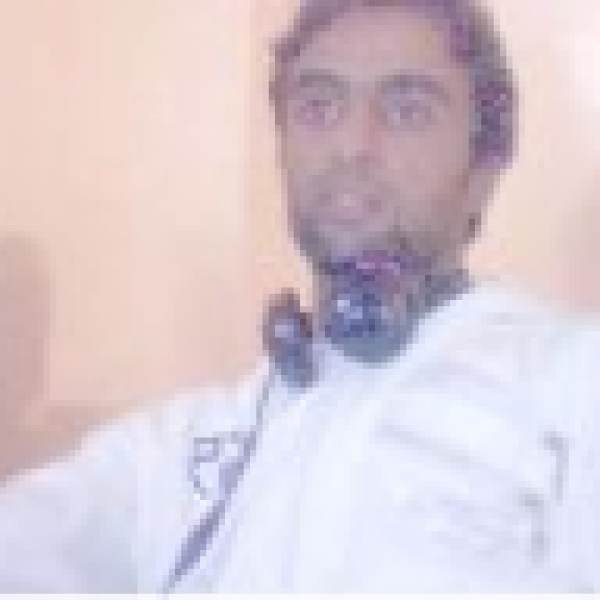 من حق المغاربة