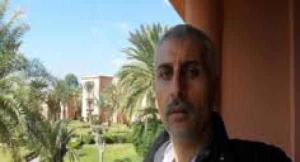 ارتجالية تدبير الزمن المدرسي