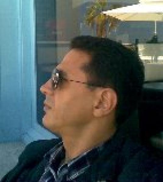 دينامية الإعراب