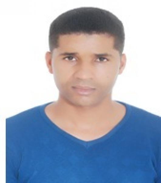 الشغل حق لجميع الشعب