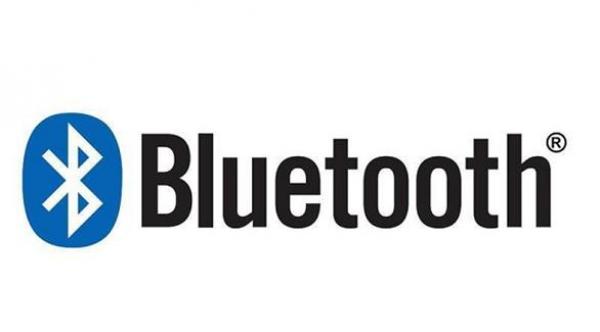 معيار جديد للبلوتوث يتيح إمكانية زيادة مدى التغطية من 50 إلى 200 متر