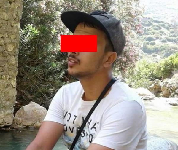 الدار البيضاء..شاب حاول إنقاذ ابنة خالته من الانتحار ففارق الحياة