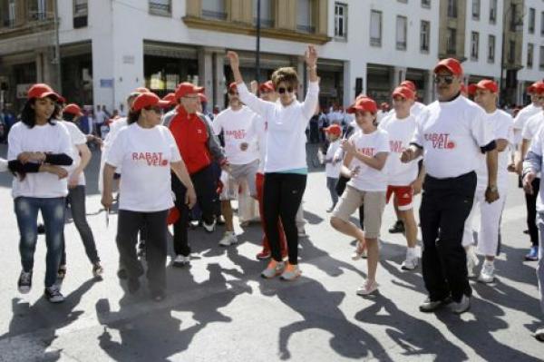 يوم بدون سيارات في المغرب .. بين إكراهات الواقع وسؤال البيئة 