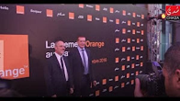 ميديتل ولات أورانج.... شنو لي تبدل؟