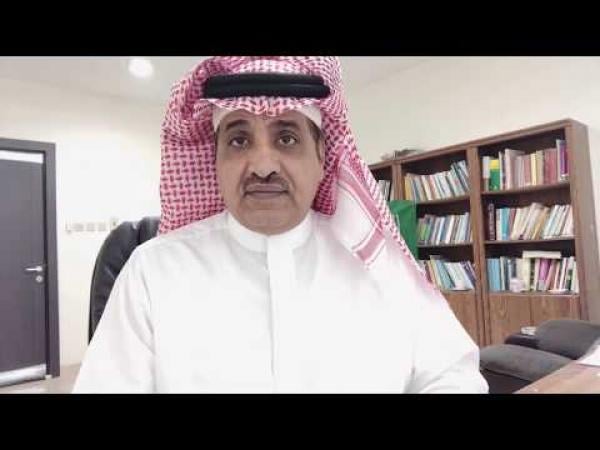 سعودي يهاجم البلدان السياحية المتضررة من كورونا ويسئ للمغرب بهذا التصريح