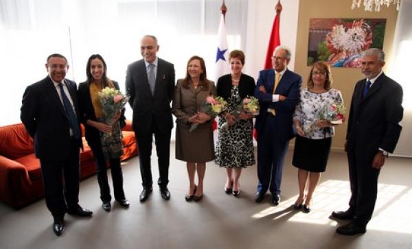 المغرب يعزز علاقاته مع إحدى أكبر الدول الداعمة للبوليساريو وانتصارات ديبلوماسية أخرى تلوح في الأفق