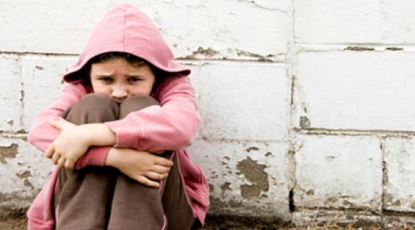 اختطاف تلميذة مغربية من أمام مدرسة تعليمية خاصة بطرابلس