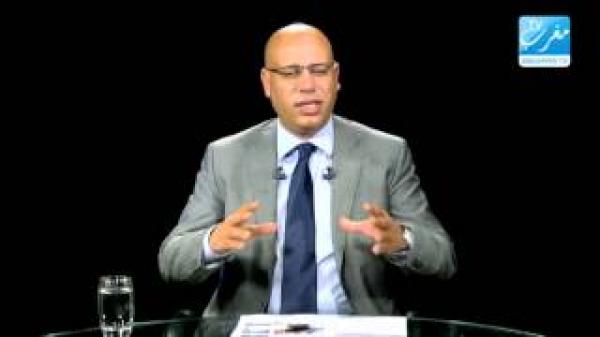 الحكومة المغربية و تقرير مؤسسة كندي حول الصحراء