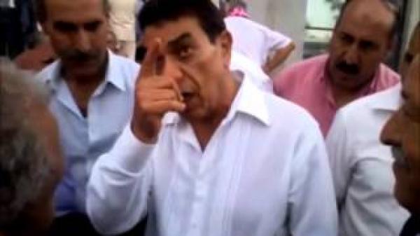 الوفا ومشاكل التوقيت الجديد
