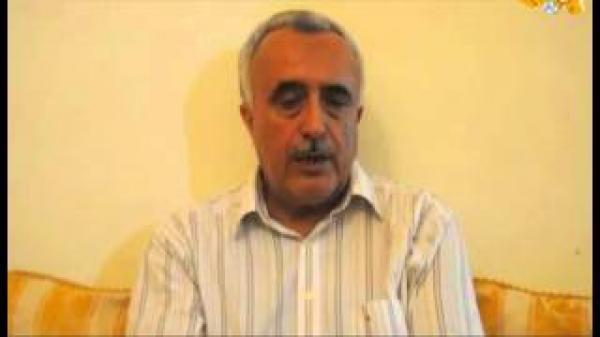 مدير ثانوية الحسن الثاني السابق بتطوان يحكي تفاصيل إعتقال إبنه المهندس زياد سرحاني
